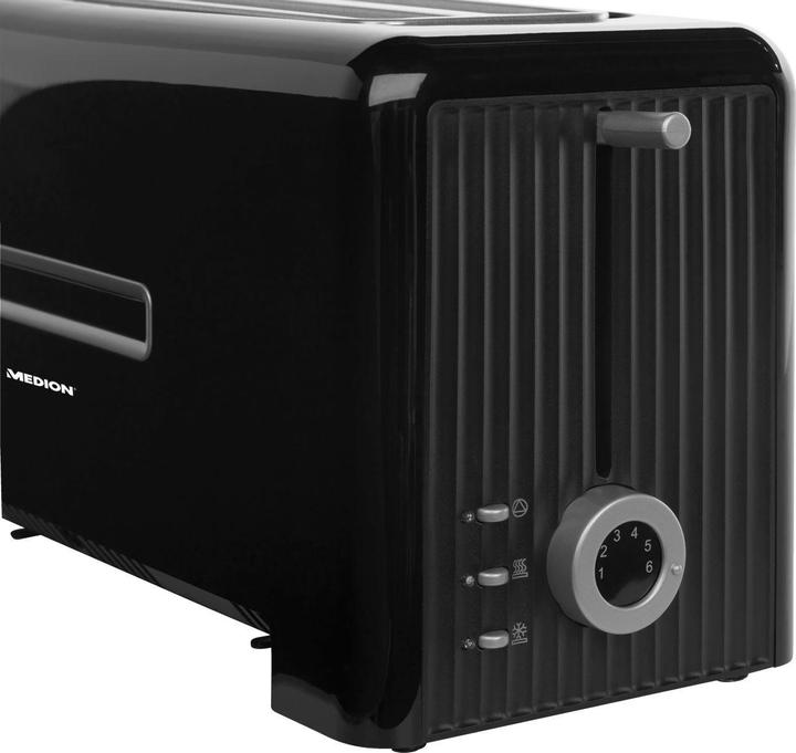 Produktbild Medion MD 15709