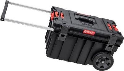Image du produit Qbrick Passage de roue SKRWQONETVCZAPG003