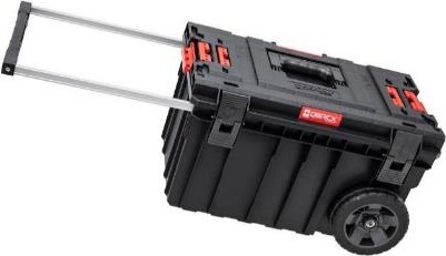 Actual product image Qbrick Wheel arch SKRWQONETVCZAPG003
