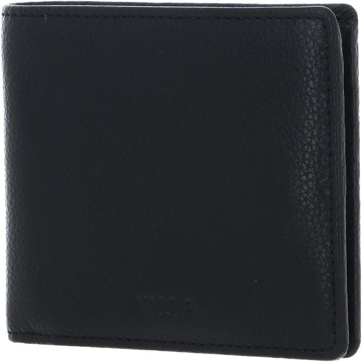 Actual product image Hugo Boss New Subway 8 cc