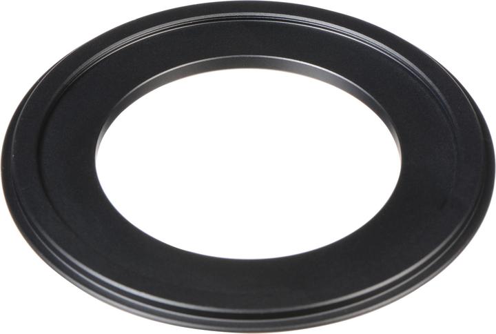 Nisi Adapterring V2-II 62mm (Objektivfilter Adapter)