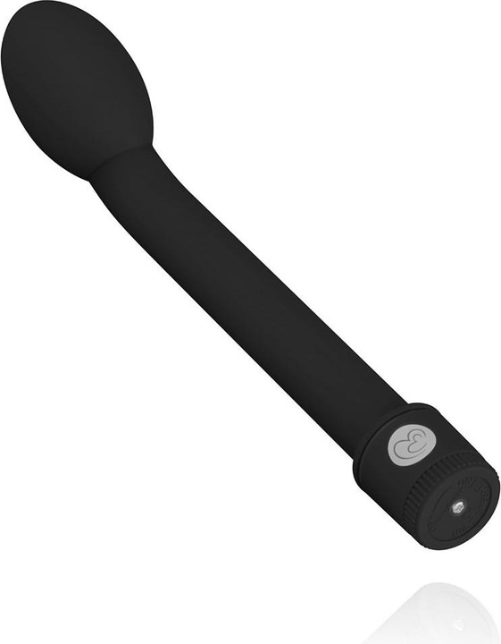 Image du produit Easytoys Slim G-Vibe