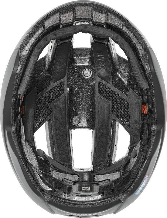 Produktbild Uvex rise cc Tocsen (56 - 59 cm)