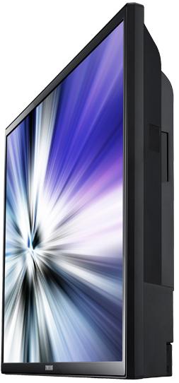 Immagine prodotto Samsung Display LFD ED32C (1280 x 768 pixel, 32")