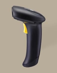 Image du produit Cipherlab 1562 Bluetooth