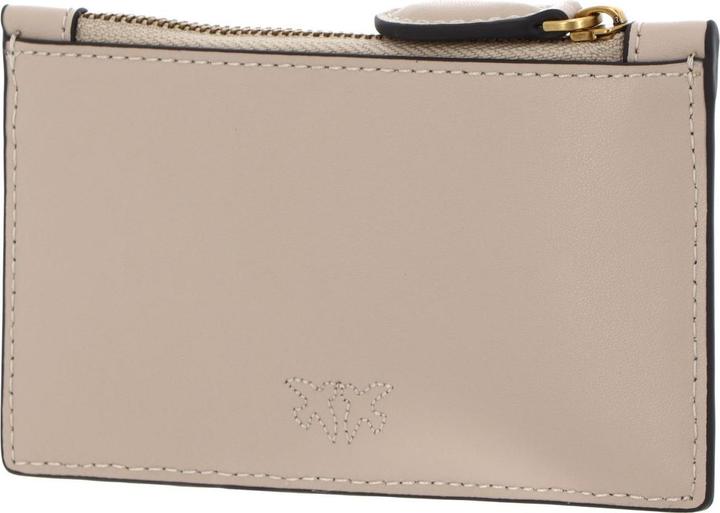 Produktbild Pinko Airone Cardholder