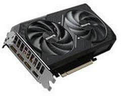 Produktbild Gigabyte RTX5060 TI Windforce Max OC 8GB GDDR7 HDMI 3xDP (8 GB)