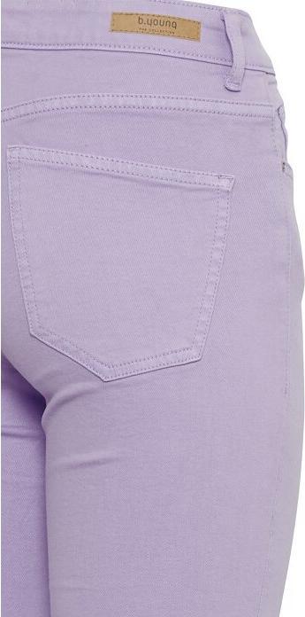 Immagine prodotto B.young BYLola Luni 20803214 (W28/L32)