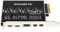 Produktbild Gigabyte Gc-Alpine Ridge