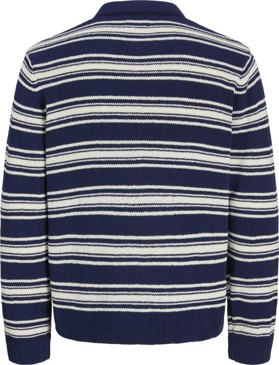 Produktbild Jack & Jones Poloshirt Poloshirt (S)