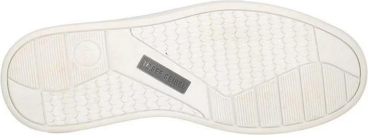 Produktbild Josef Seibel Cleve 02 Sneaker Leder (45.5)