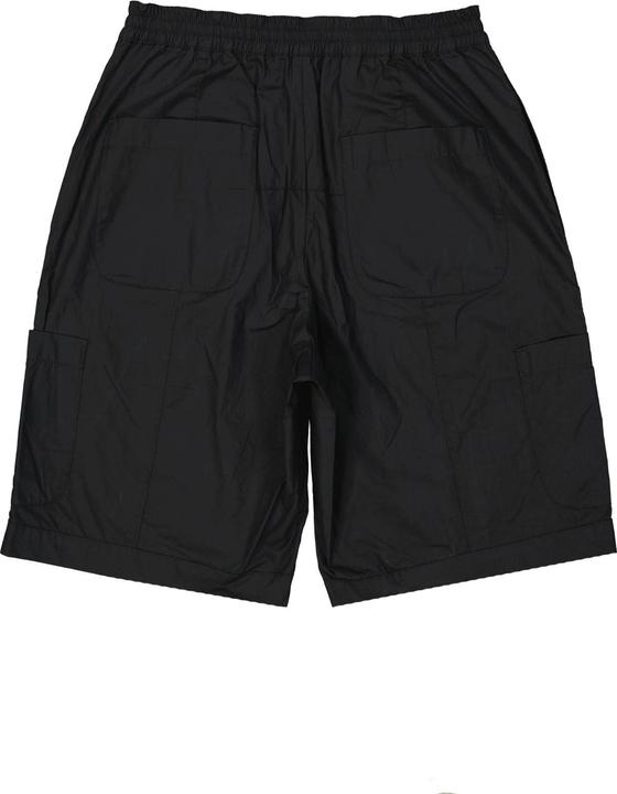 Produktbild Ambush Cotton Shorts (S)