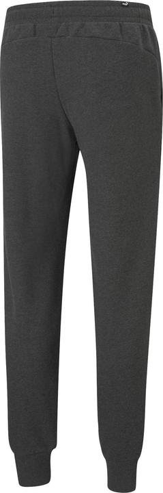Actual product image Puma ESS Logo Pants-586714 (L)