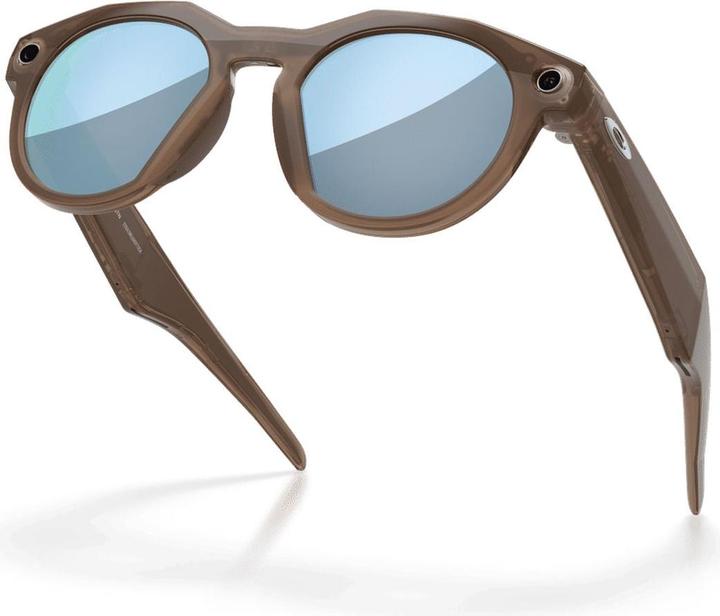 Immagine prodotto Oakley Meta Hstn