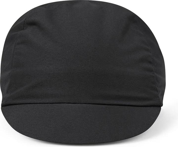 Produktbild Sealskinz Trunch (S, M)