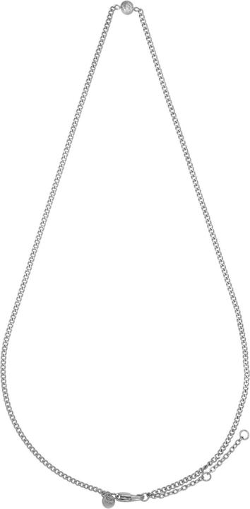 Image du produit Heideman Lioré silberfarben poliert (Acier inoxydable)