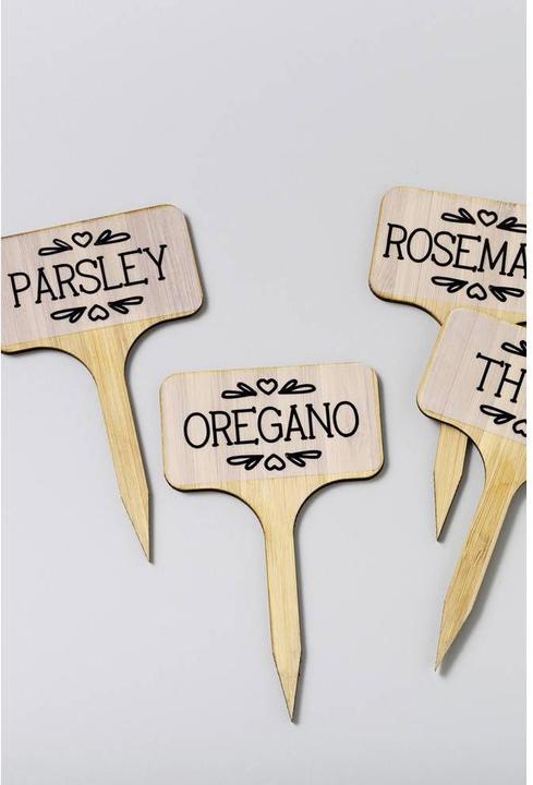 Actual product image Cricut Smart Vinyl Permanent Joy 14x33cm 4 sheets Writable Black (P)