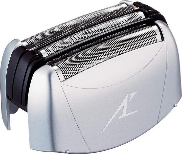 Produktbild Panasonic Scherblat Folie (1x)
