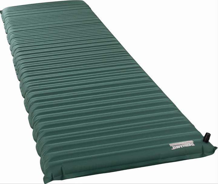 Actual product image Therm-a-Rest NeoAir Voyager Wide