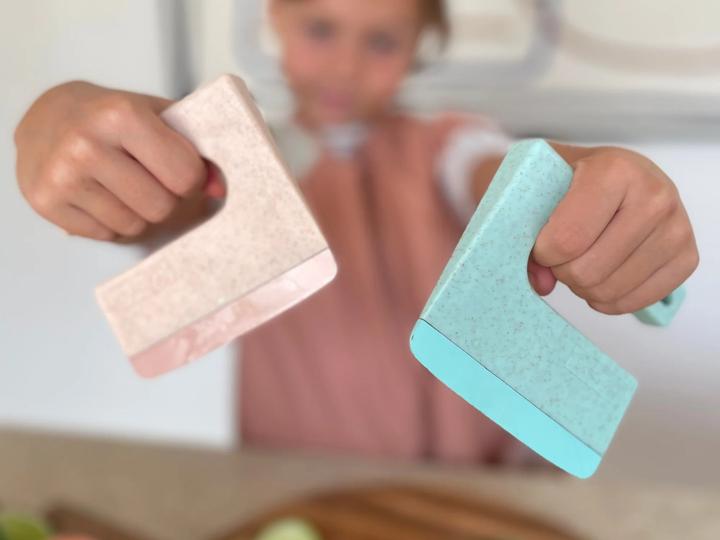 Produktbild SKÅGFÄ Aqua