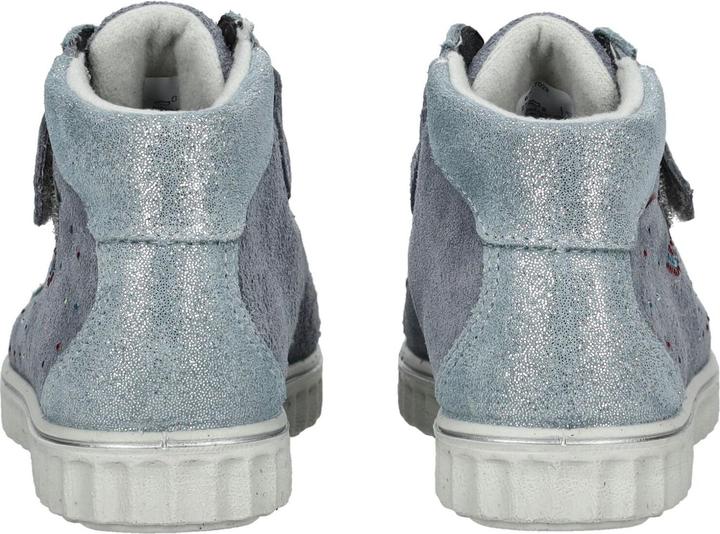 Image du produit Ricosta Sneaker (28)