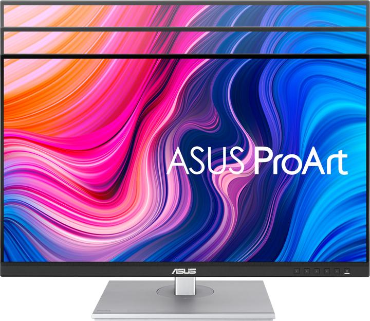 Productafbeelding ASUS ProArt PA278CV (2560 x 1440 pixels, 27")