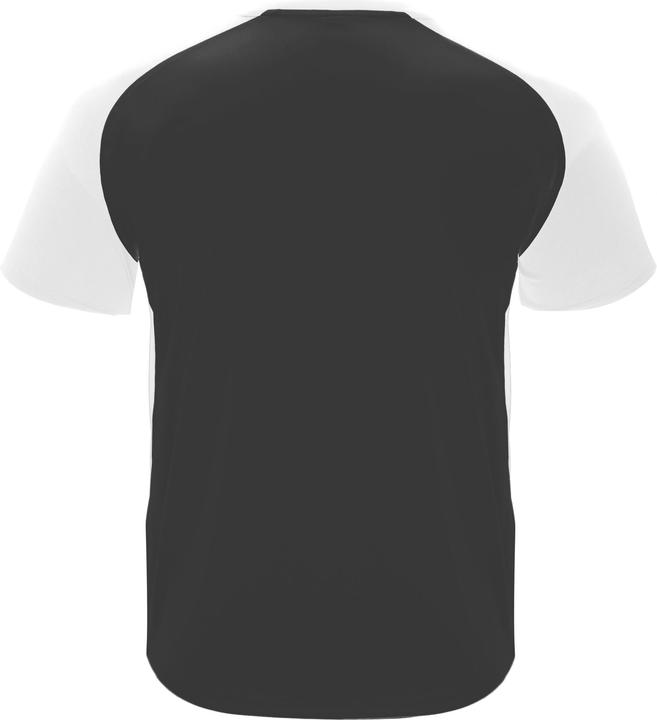 Produktbild Roly Bugatti TShirt (M)