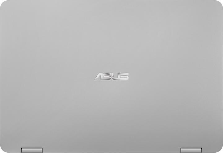 Immagine prodotto ASUS VivoBook Flip 14 TP401CA-EC058T (14", Intel Core M3-7Y30, 8 GB, 128 GB)