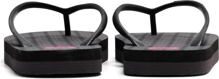 Immagine prodotto hummel FLIP FLOP 2.0 (42)