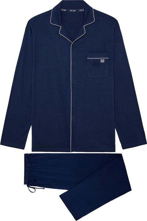 Image du produit HOM Revers Pyjama (S)