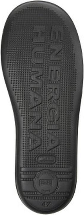 Image du produit Camper 18648-074 (46)