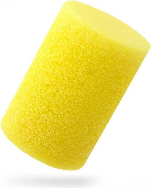 Image du produit 3M Bouchons d'oreille