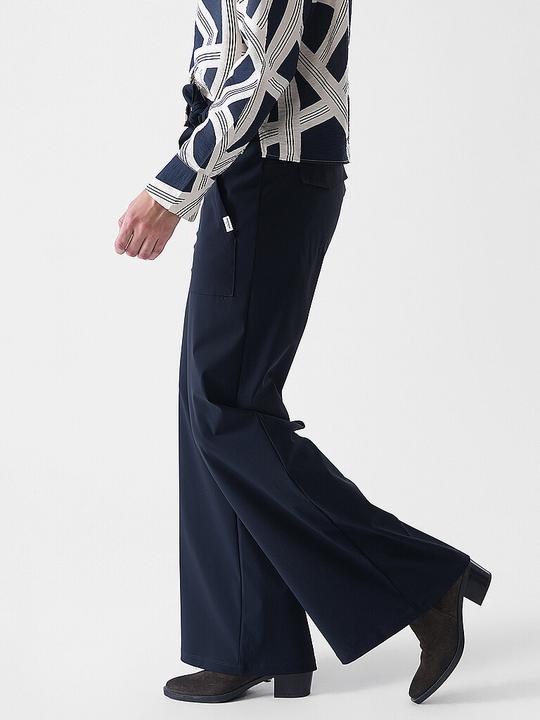 Produktbild Penn Marlenehose (38)