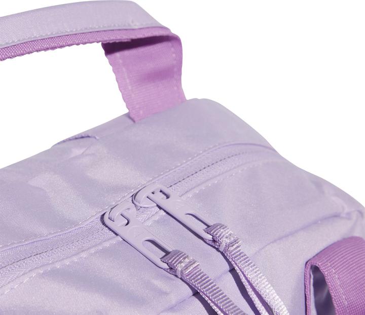 Image du produit adidas Linear Essentials