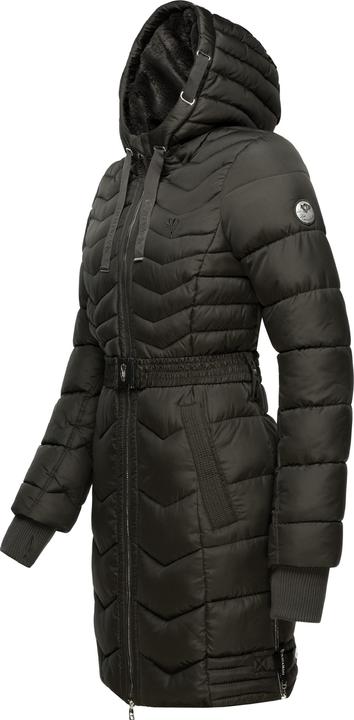 Produktbild Navahoo Alpenveilchen (L)