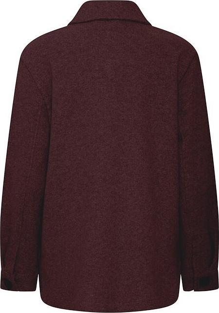 Actual product image B.young Bondy (46)