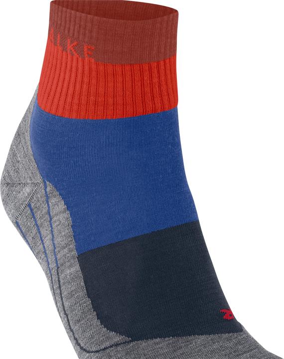 Actual product image Falke TK5 Wander Short M (39 - 41)