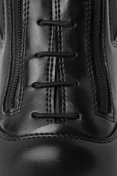 Actual product image Horze Kingston Jodhpur (36)