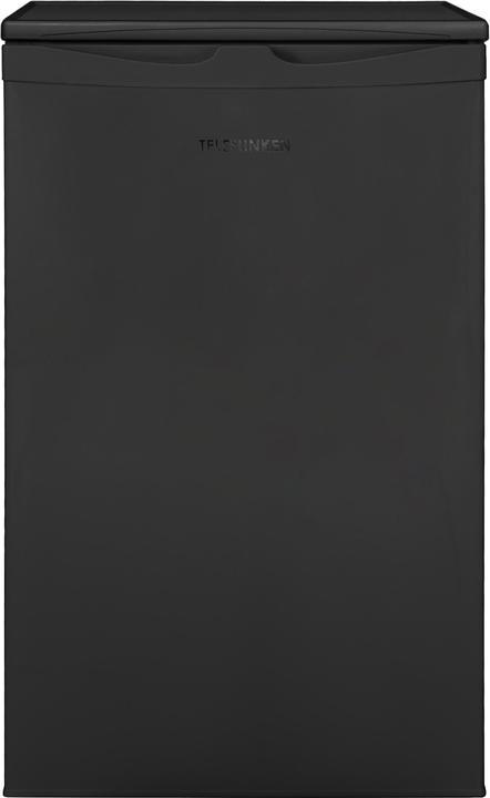 Telefunken CF-34-101-B (Stand-alone, 63 l)