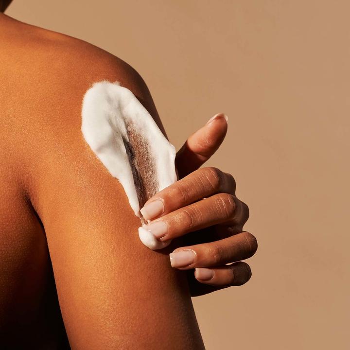 Image du produit Rituals Le rituel de Jing (200 ml)