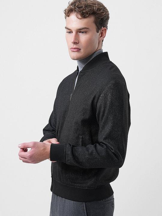 Produktbild Strellson Blouson JASON (48)