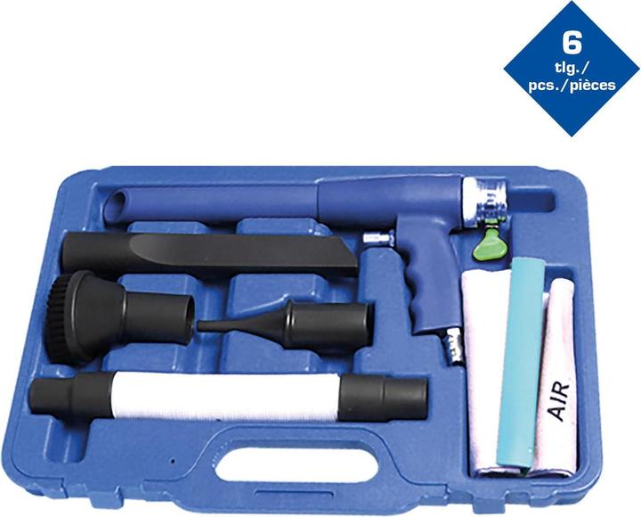Brilliant Tools BT511130