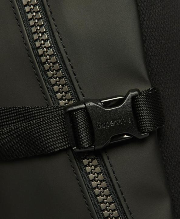Produktbild Superdry rucksack tarp (21 l)