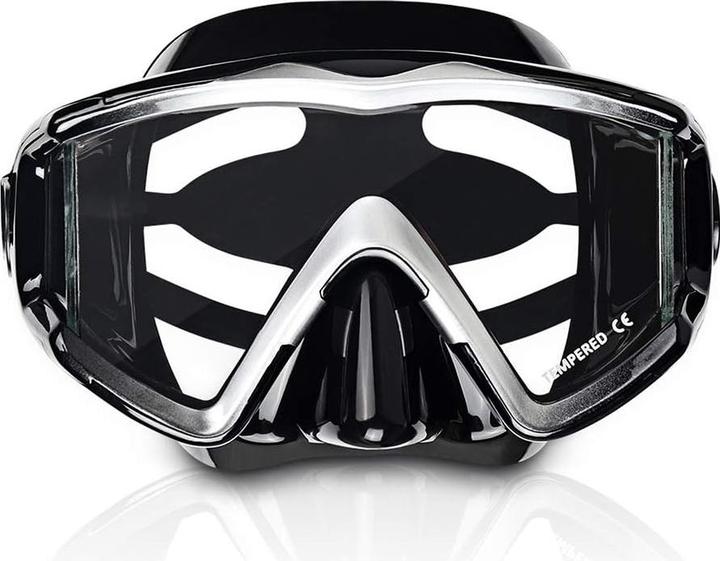 Image du produit EXP Vision HD Pano 3