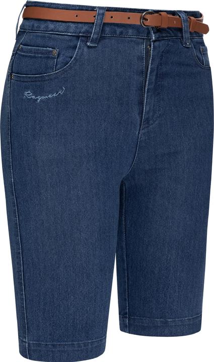 Indigo