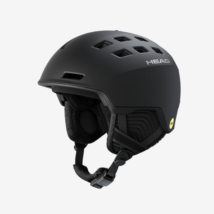 Head Rev MIPS - buy at Galaxus - Galaxus