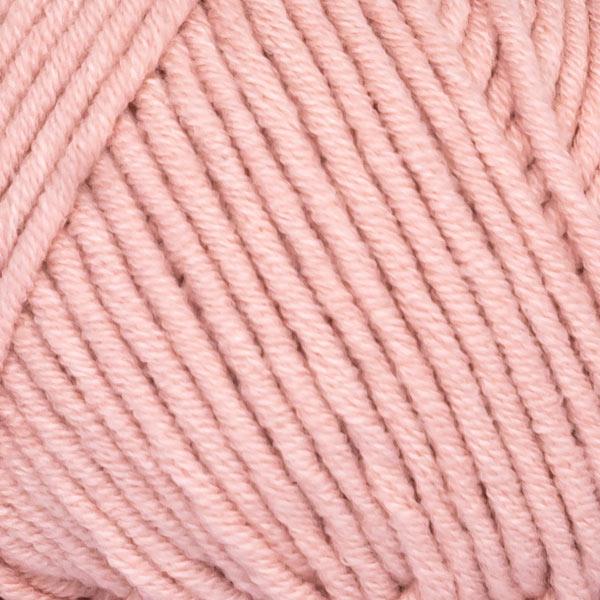 Produktbild Lalana Comfort (160 m)