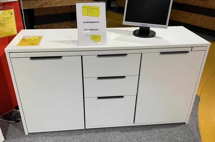 Image du produit Fm trade Obernwohlde