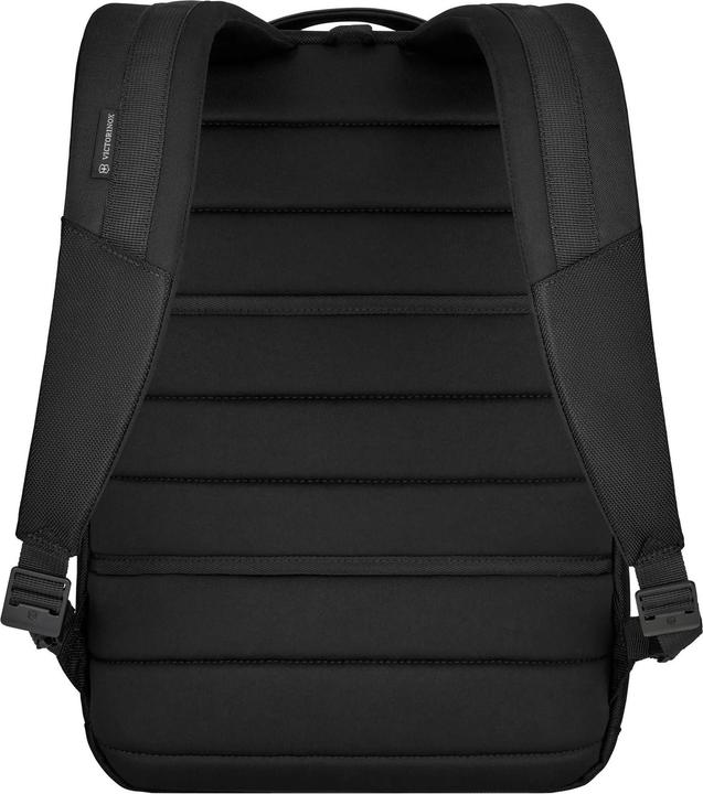 Produktbild Victorinox Altmont Professional Compact Laptop Backpack (16 l)