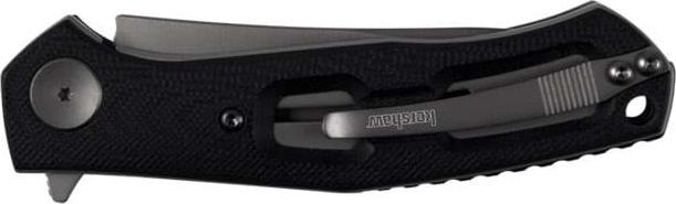 Immagine prodotto Kershaw Concierge (8.30 cm)